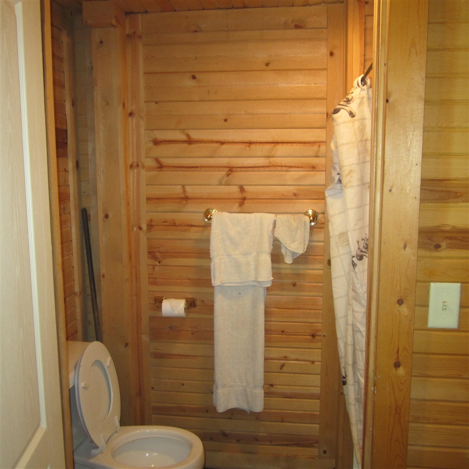 Listing Picture 850 Raymond-Lodiburg Road Webster, KY 40176 MLS HK10048496