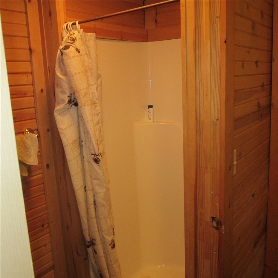 Listing Picture 850 Raymond-Lodiburg Road Webster, KY 40176 MLS HK10048496