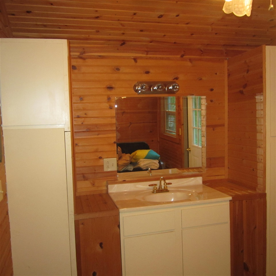 Listing Picture 850 Raymond-Lodiburg Road Webster, KY 40176 MLS HK10048496