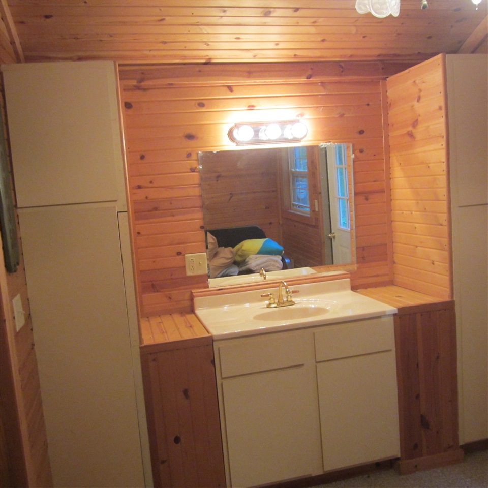 Listing Picture 850 Raymond-Lodiburg Road Webster, KY 40176 MLS HK10048496