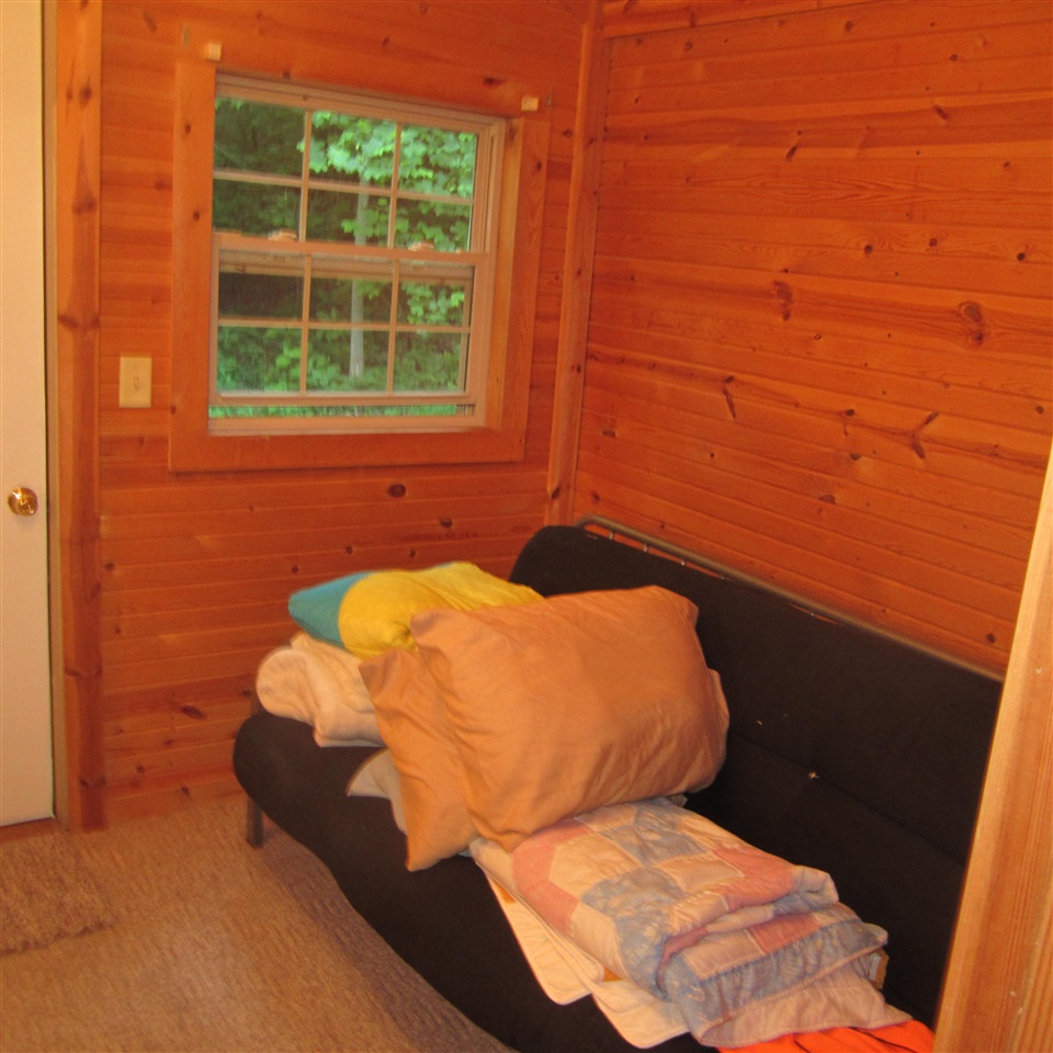 Listing Picture 850 Raymond-Lodiburg Road Webster, KY 40176 MLS HK10048496