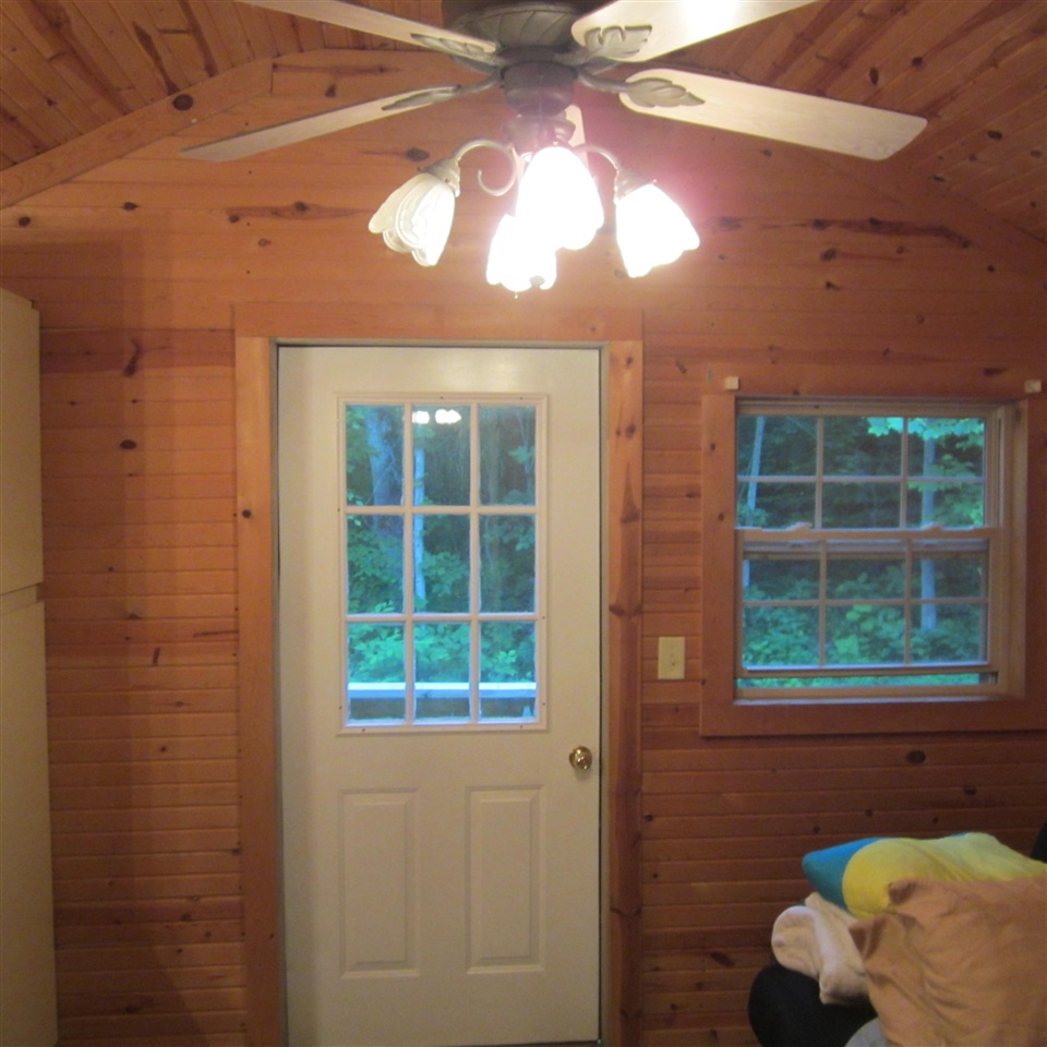 Listing Picture 850 Raymond-Lodiburg Road Webster, KY 40176 MLS HK10048496