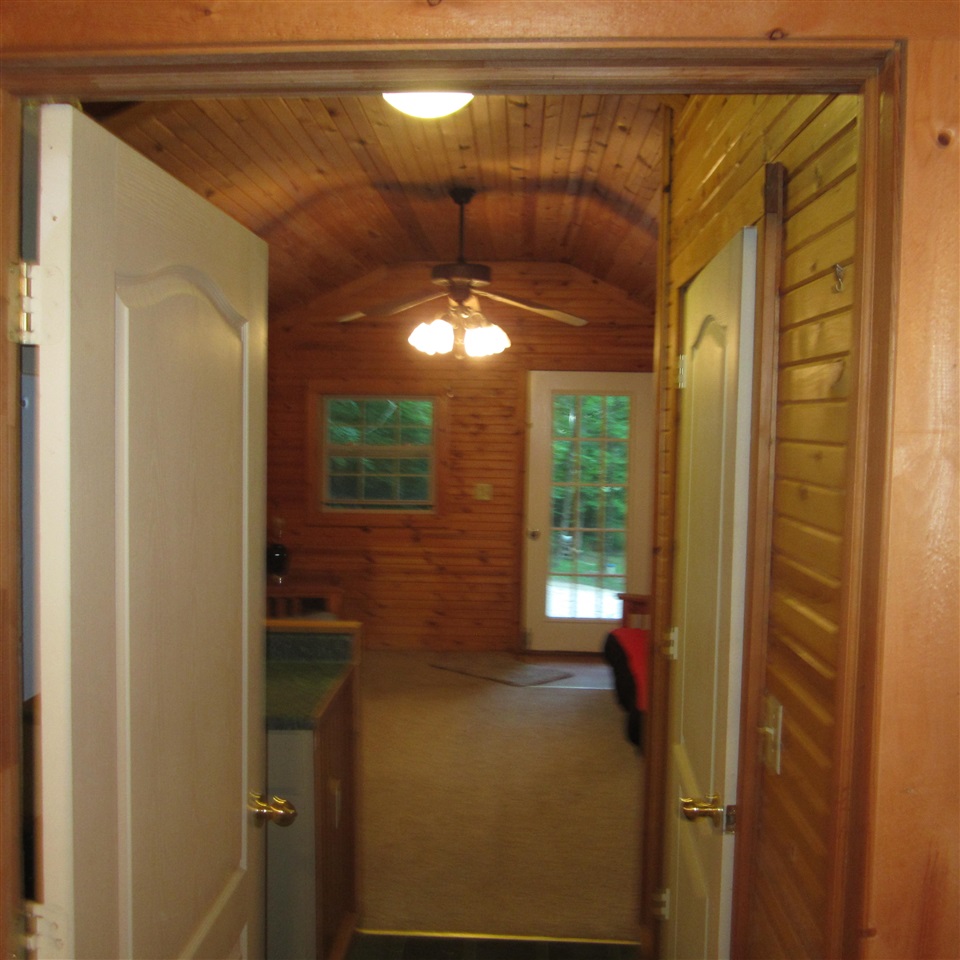 Listing Picture 850 Raymond-Lodiburg Road Webster, KY 40176 MLS HK10048496