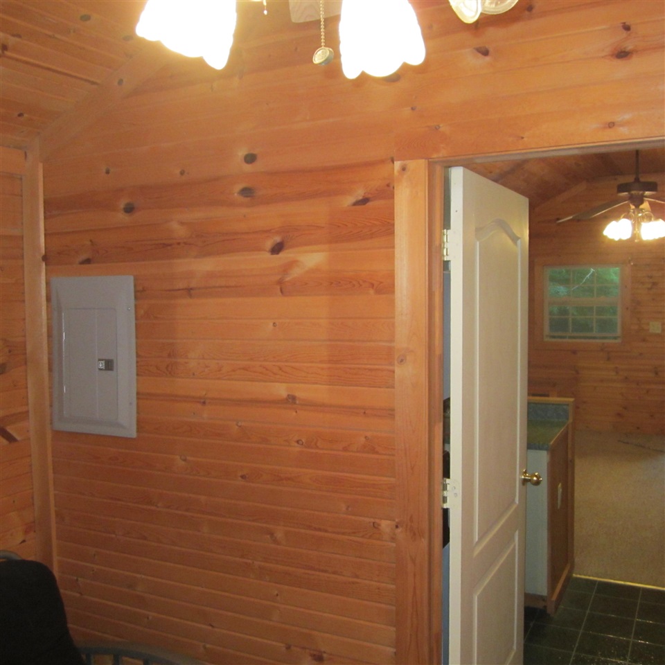 Listing Picture 850 Raymond-Lodiburg Road Webster, KY 40176 MLS HK10048496