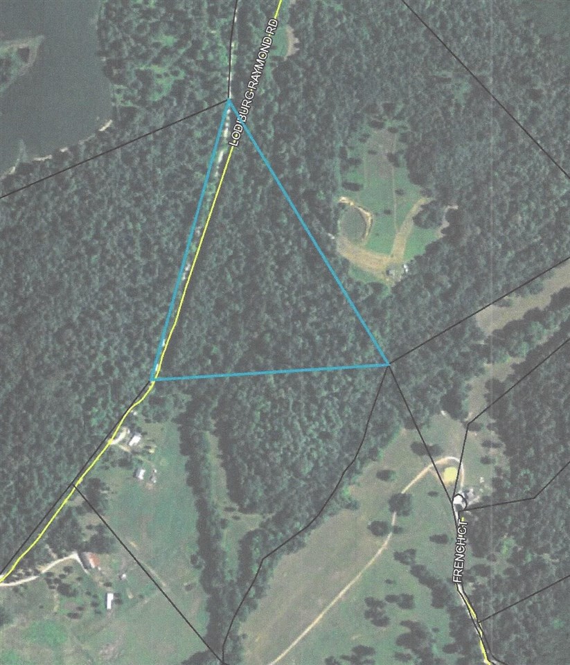 Listing Picture 850 Raymond-Lodiburg Road Webster, KY 40176 MLS HK10048496