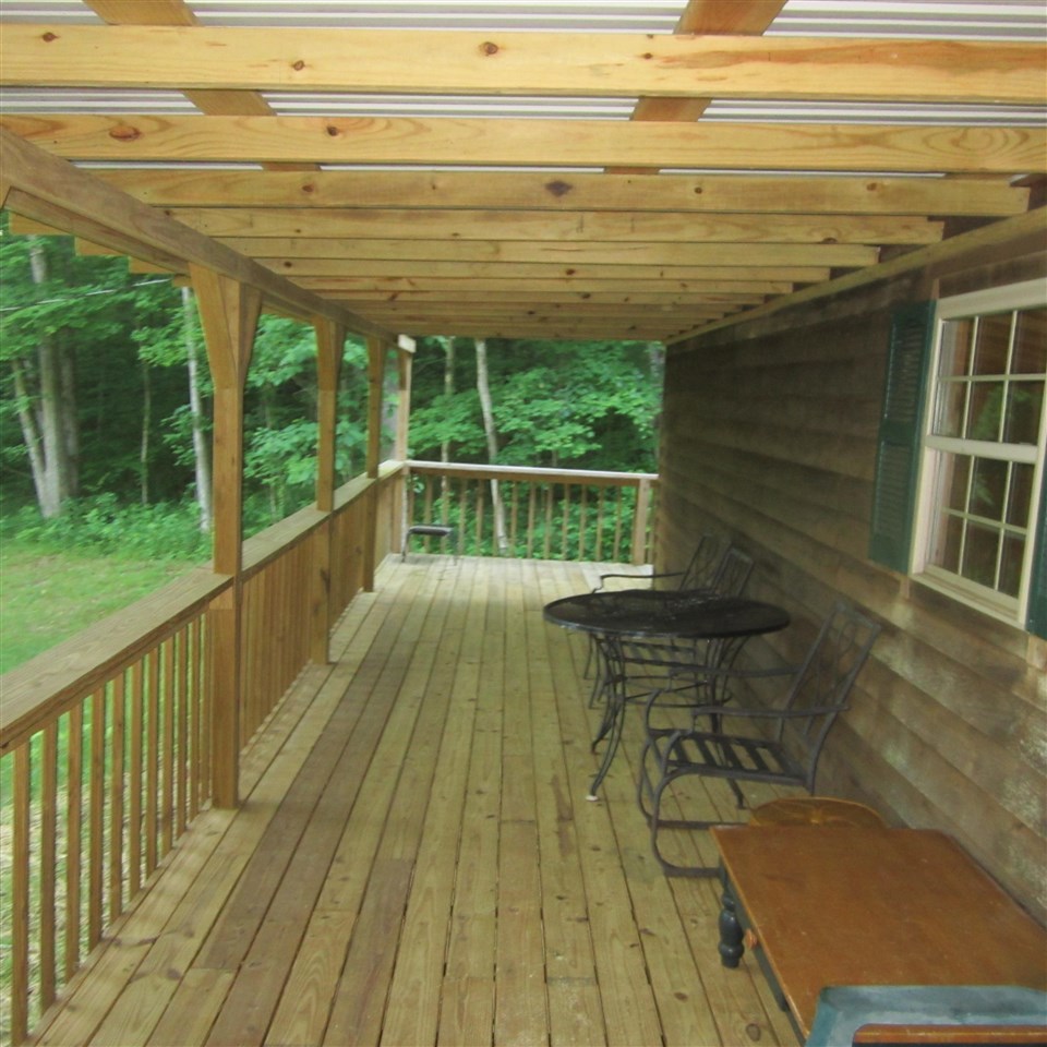 Listing Picture 850 Raymond-Lodiburg Road Webster, KY 40176 MLS HK10048496