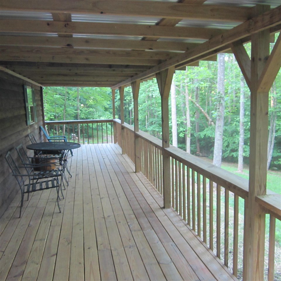 Listing Picture 850 Raymond-Lodiburg Road Webster, KY 40176 MLS HK10048496