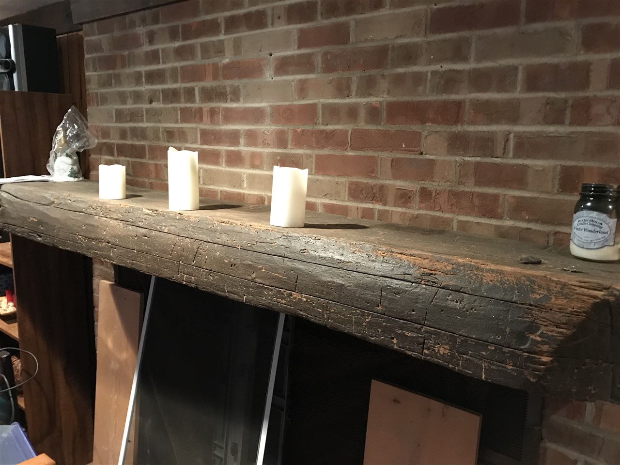 Listing Picture 189 Barberry Lane Bardstown, KY 40004 MLS HK10048406