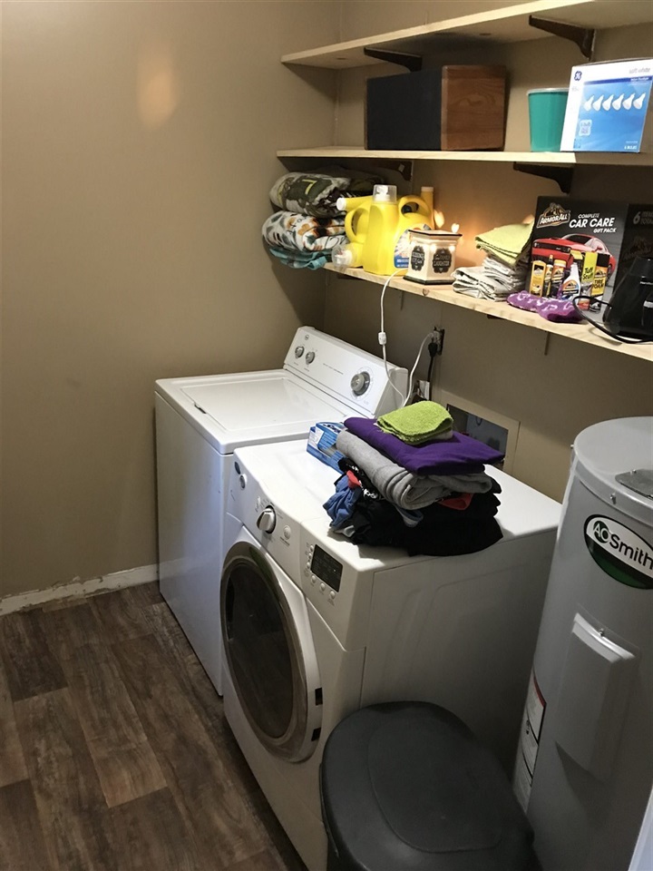 Listing Picture 189 Barberry Lane Bardstown, KY 40004 MLS HK10048406