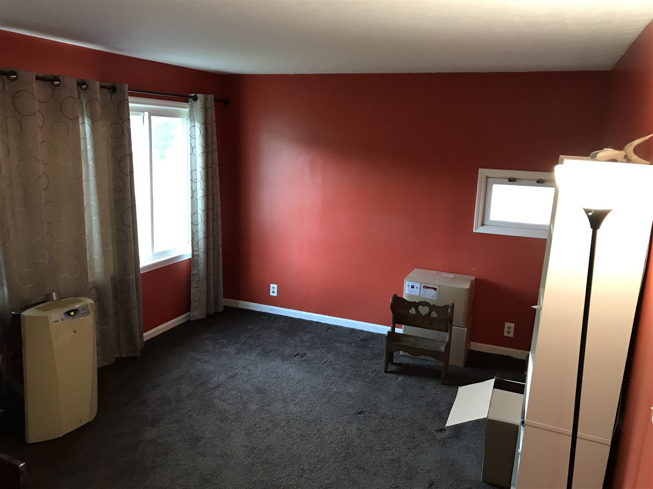 Listing Picture 189 Barberry Lane Bardstown, KY 40004 MLS HK10048406