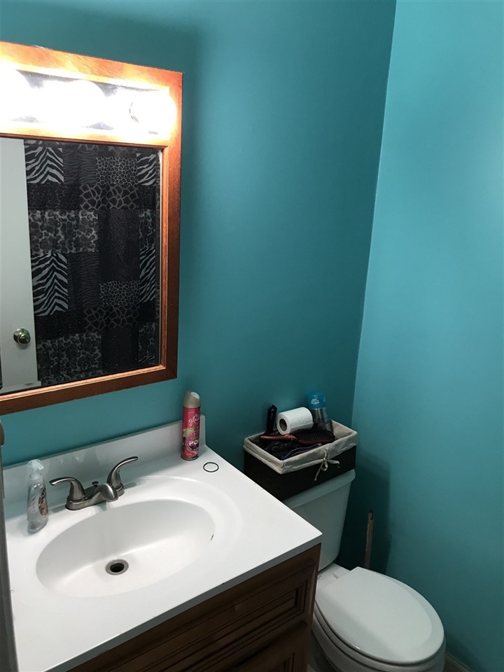 Listing Picture 189 Barberry Lane Bardstown, KY 40004 MLS HK10048406