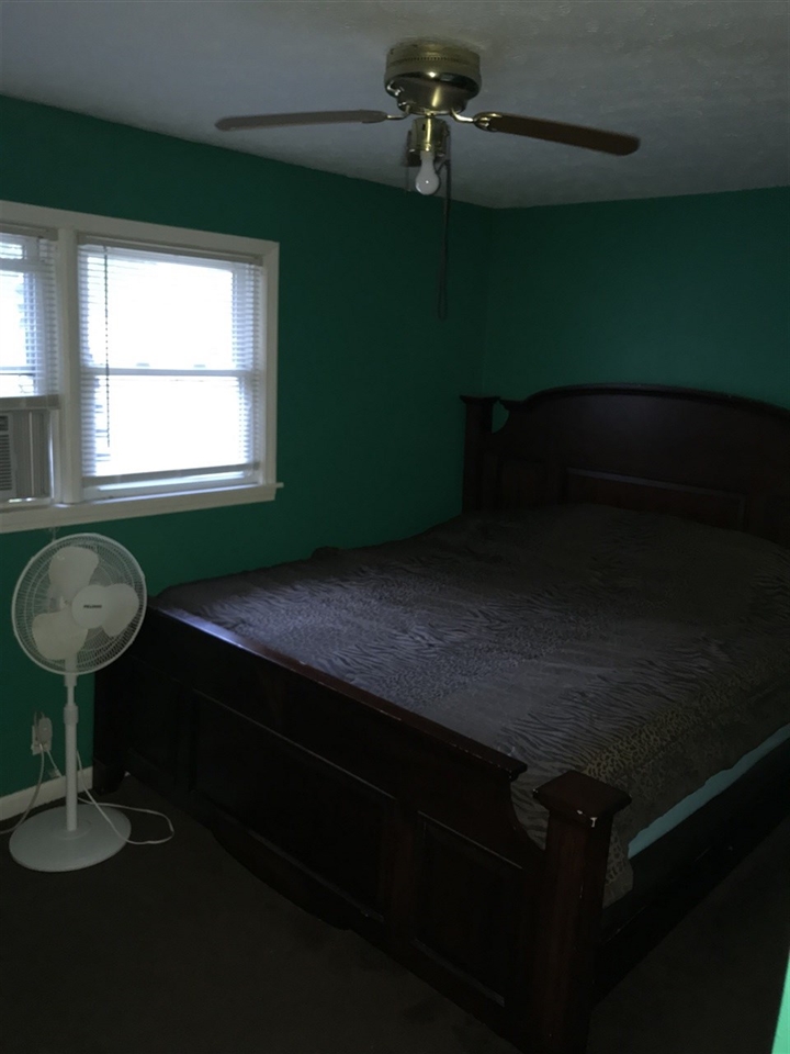 Listing Picture 189 Barberry Lane Bardstown, KY 40004 MLS HK10048406