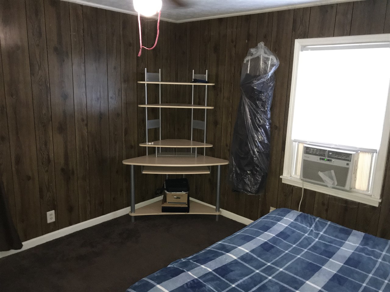 Listing Picture 189 Barberry Lane Bardstown, KY 40004 MLS HK10048406