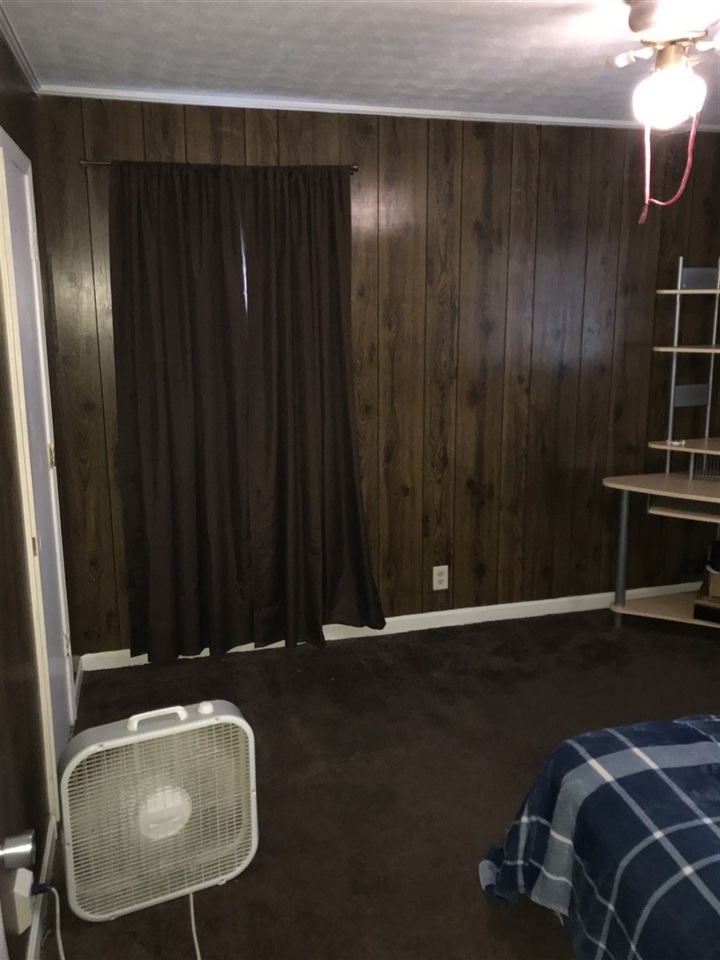 Listing Picture 189 Barberry Lane Bardstown, KY 40004 MLS HK10048406