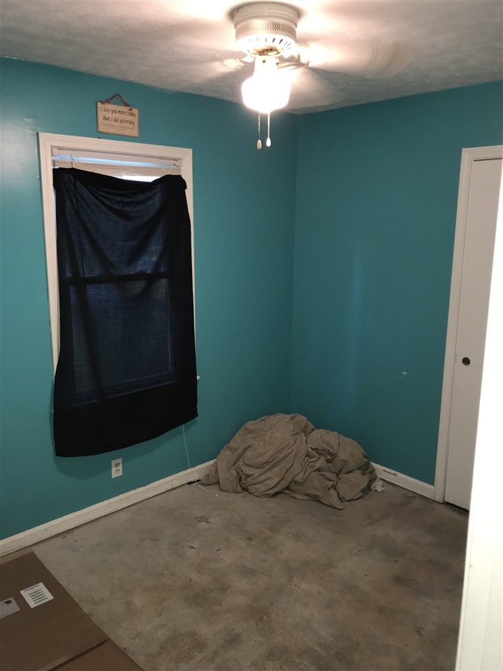 Listing Picture 189 Barberry Lane Bardstown, KY 40004 MLS HK10048406