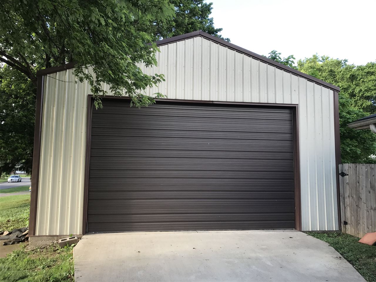 Listing Picture 189 Barberry Lane Bardstown, KY 40004 MLS HK10048406