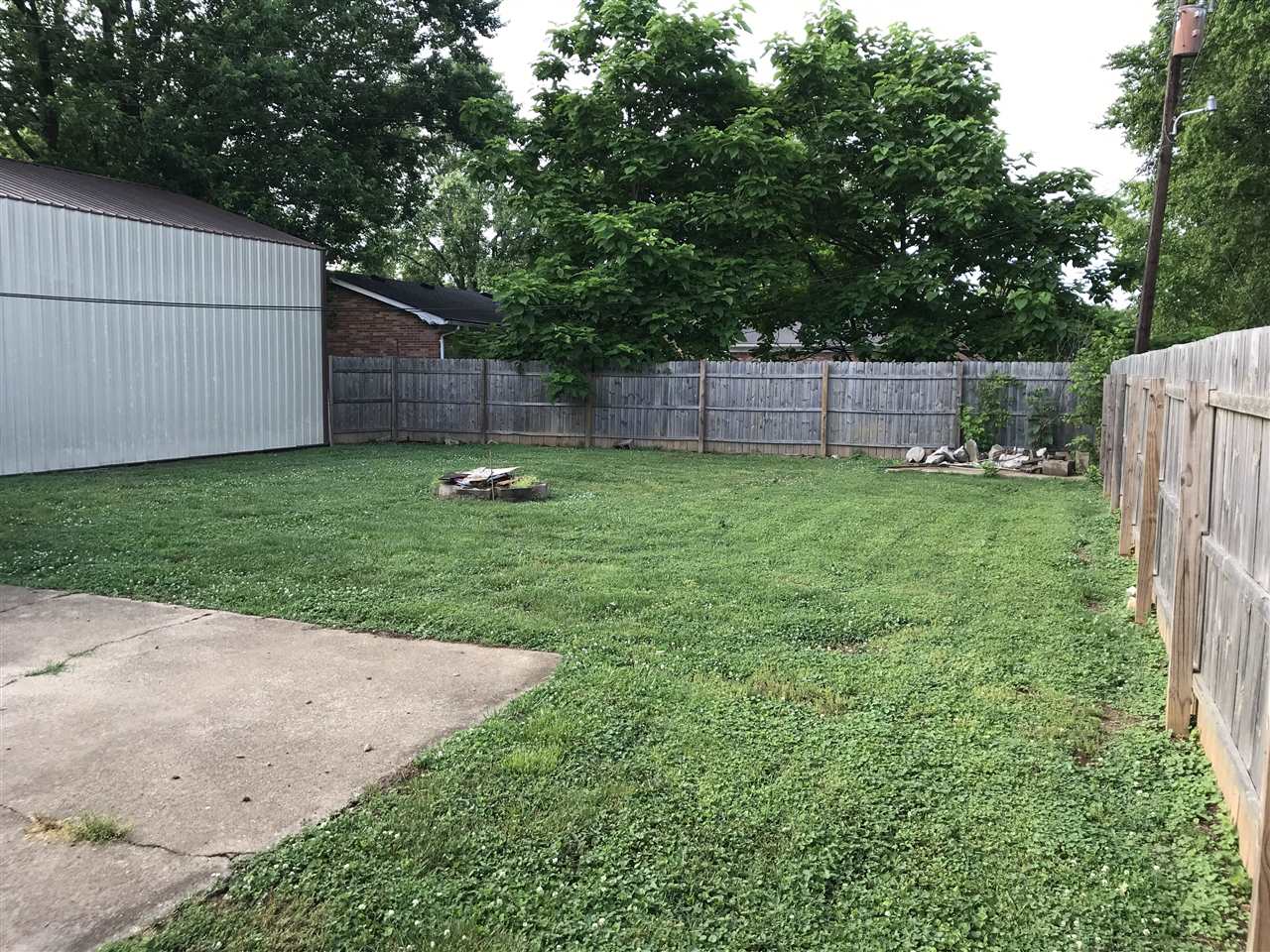 Listing Picture 189 Barberry Lane Bardstown, KY 40004 MLS HK10048406