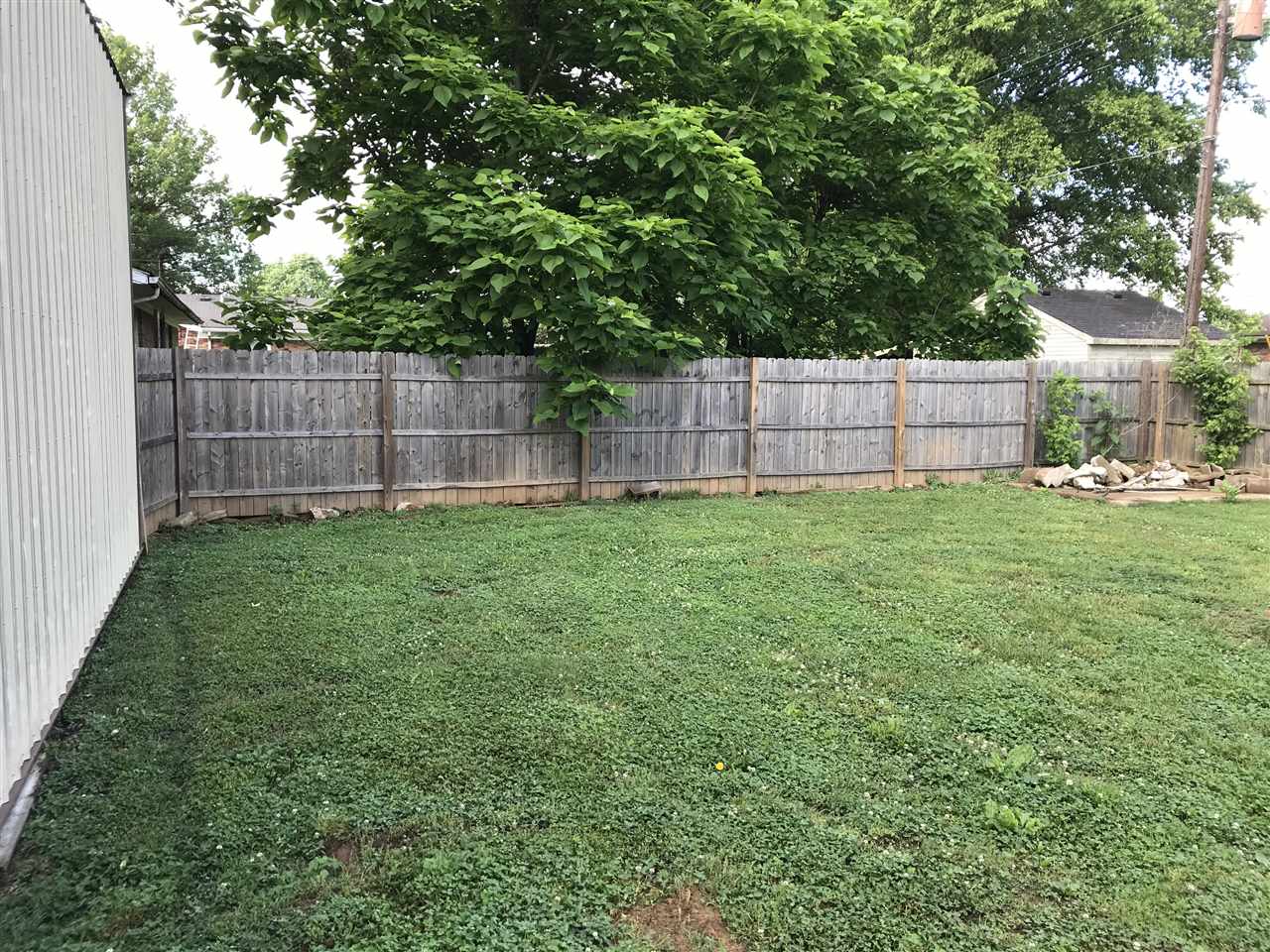 Listing Picture 189 Barberry Lane Bardstown, KY 40004 MLS HK10048406