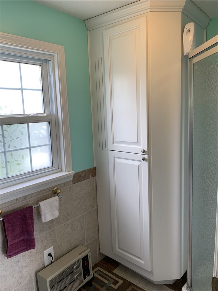 Listing Picture 3658 Old Columbia Road Campbellsville, KY 42718 MLS HK10048535