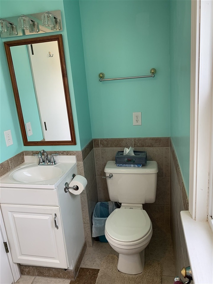 Listing Picture 3658 Old Columbia Road Campbellsville, KY 42718 MLS HK10048535