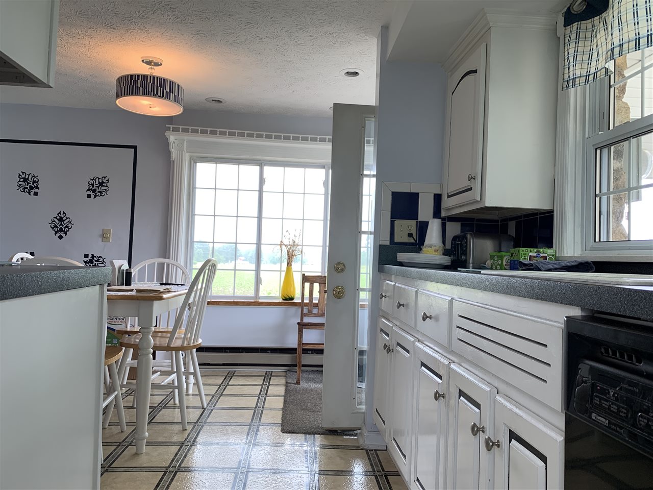 Listing Picture 3658 Old Columbia Road Campbellsville, KY 42718 MLS HK10048535