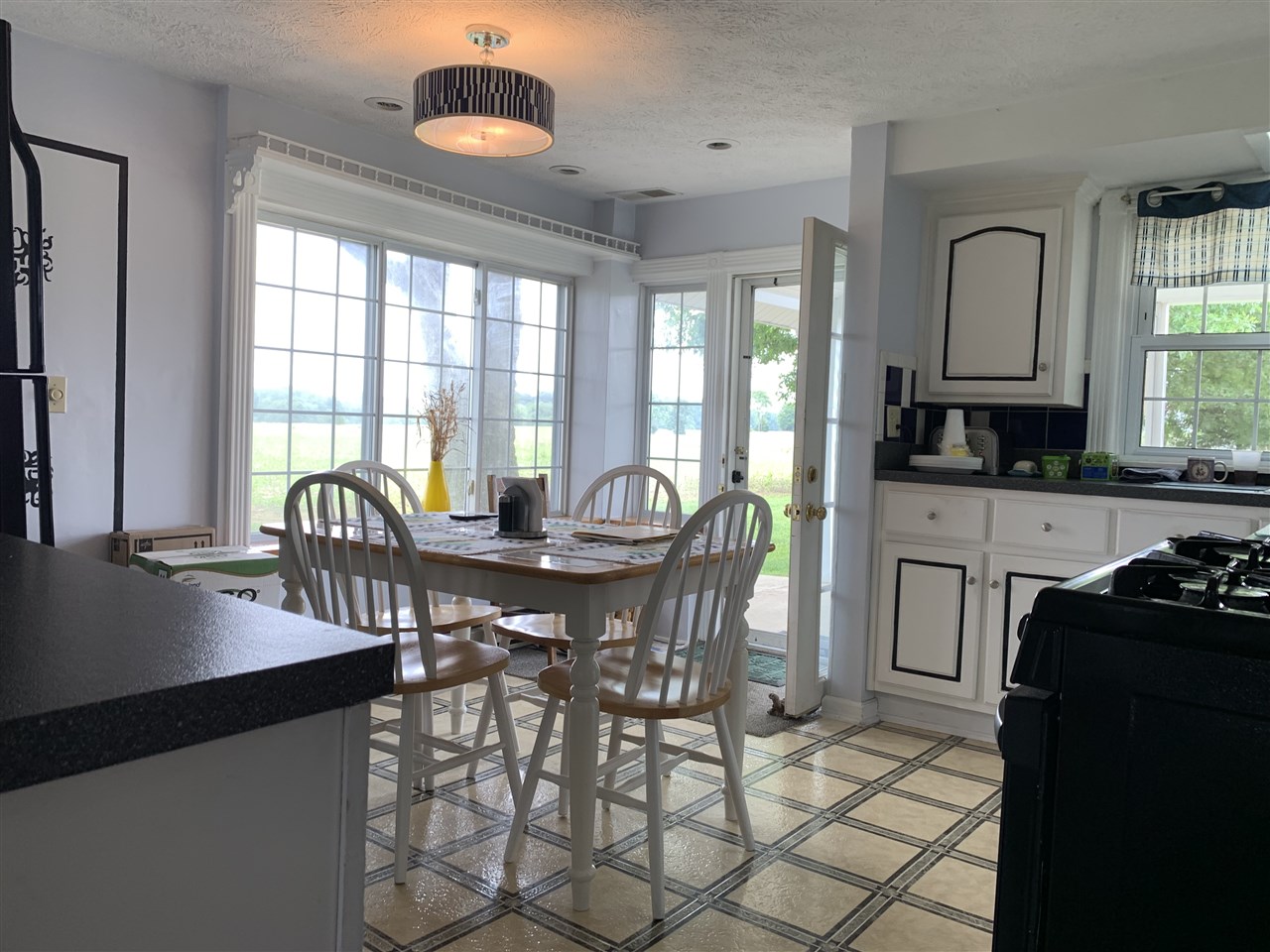 Listing Picture 3658 Old Columbia Road Campbellsville, KY 42718 MLS HK10048535