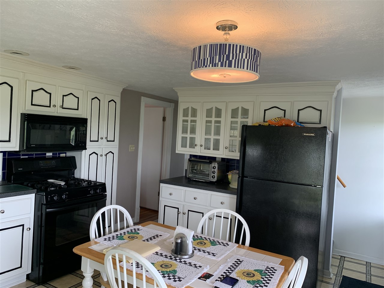 Listing Picture 3658 Old Columbia Road Campbellsville, KY 42718 MLS HK10048535