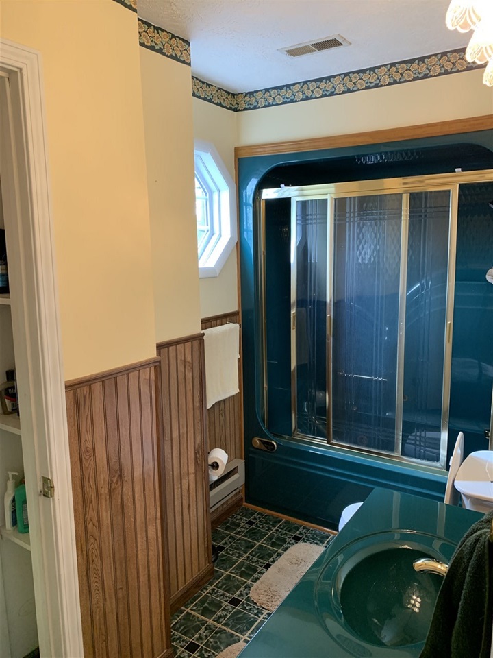 Listing Picture 3658 Old Columbia Road Campbellsville, KY 42718 MLS HK10048535