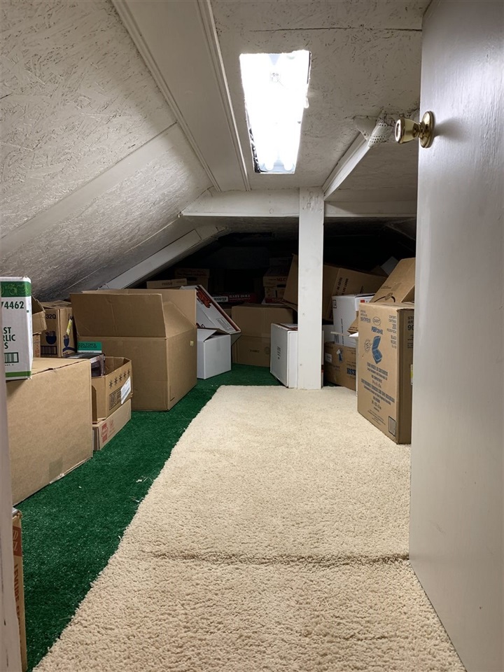 Listing Picture 3658 Old Columbia Road Campbellsville, KY 42718 MLS HK10048535