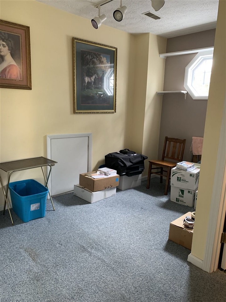 Listing Picture 3658 Old Columbia Road Campbellsville, KY 42718 MLS HK10048535