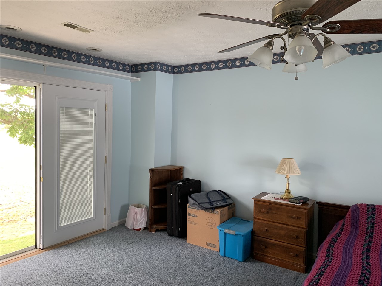 Listing Picture 3658 Old Columbia Road Campbellsville, KY 42718 MLS HK10048535