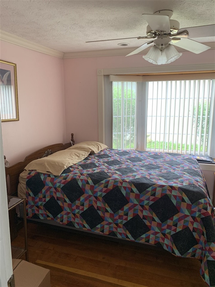 Listing Picture 3658 Old Columbia Road Campbellsville, KY 42718 MLS HK10048535