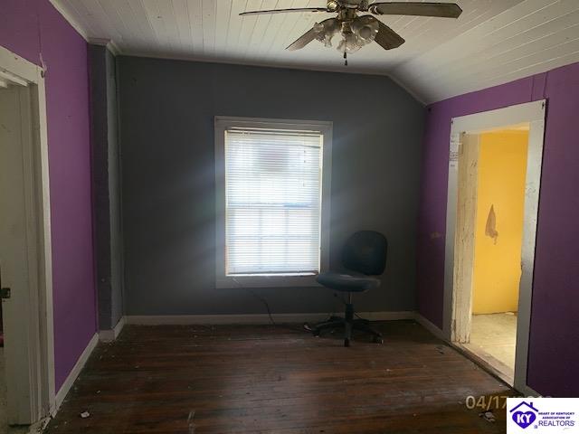 Listing Picture 3963 Woodlawn Road Bardstown, KY 40004 MLS HK10048461