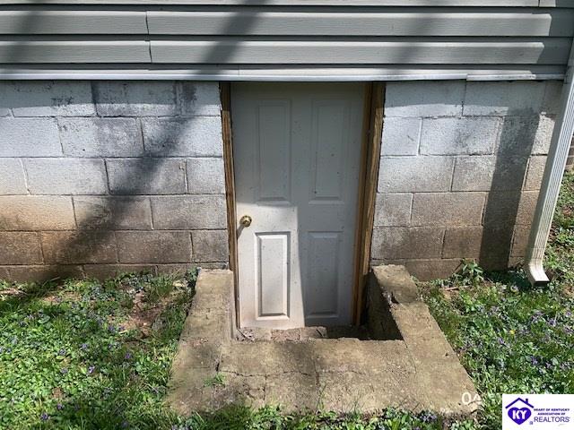 Listing Picture 3963 Woodlawn Road Bardstown, KY 40004 MLS HK10048461