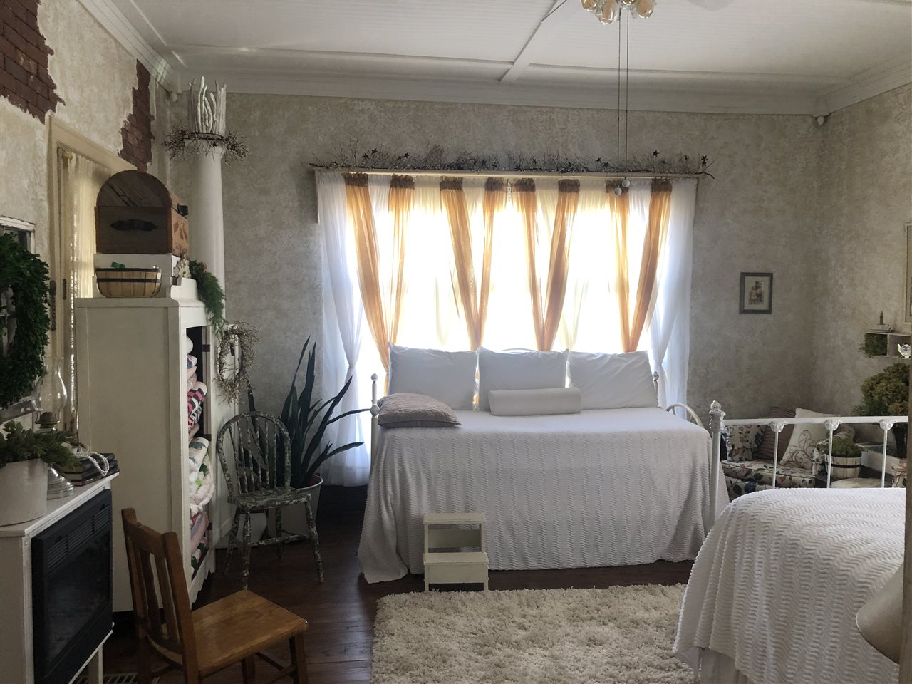 Listing Picture 1121 Elm Street West Point, KY 40177 MLS HK10048747