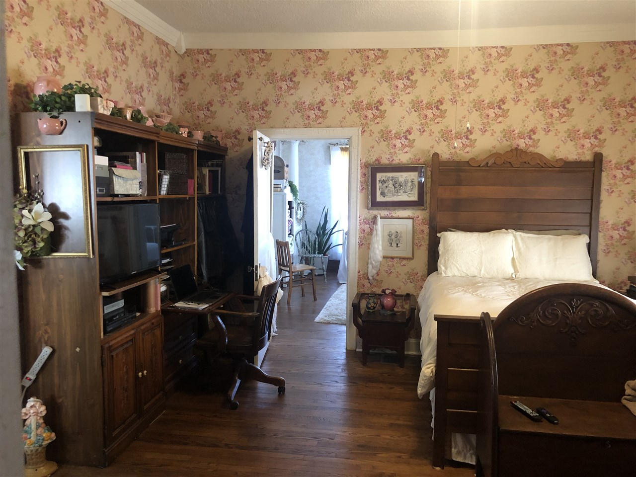 Listing Picture 1121 Elm Street West Point, KY 40177 MLS HK10048747