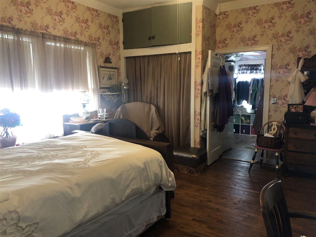 Listing Picture 1121 Elm Street West Point, KY 40177 MLS HK10048747