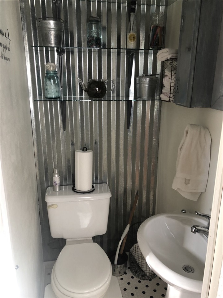 Listing Picture 1121 Elm Street West Point, KY 40177 MLS HK10048747