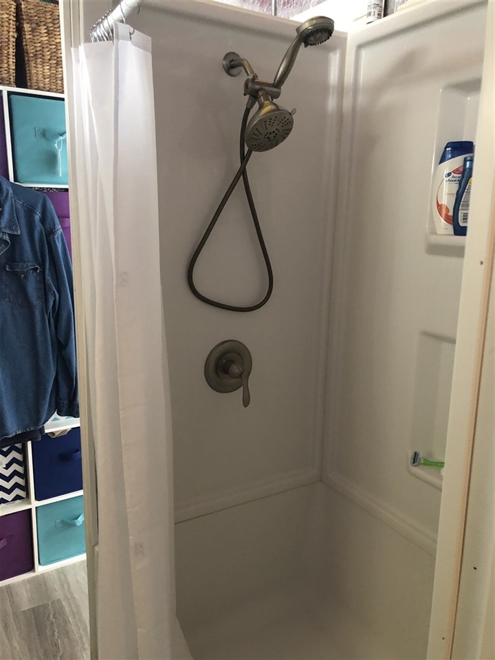 Listing Picture 1121 Elm Street West Point, KY 40177 MLS HK10048747