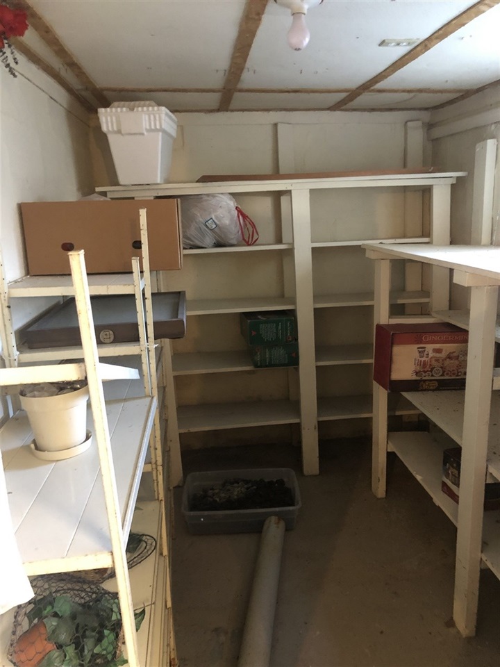 Listing Picture 1121 Elm Street West Point, KY 40177 MLS HK10048747