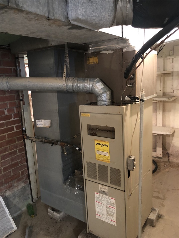 Listing Picture 1121 Elm Street West Point, KY 40177 MLS HK10048747