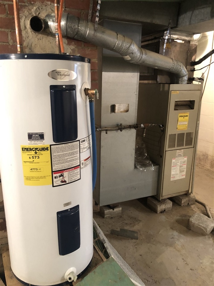 Listing Picture 1121 Elm Street West Point, KY 40177 MLS HK10048747