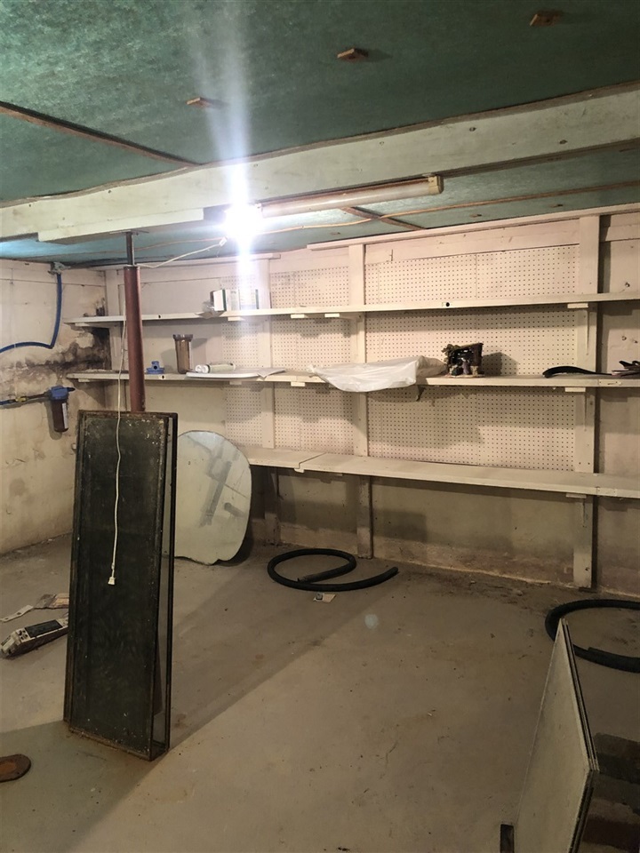 Listing Picture 1121 Elm Street West Point, KY 40177 MLS HK10048747