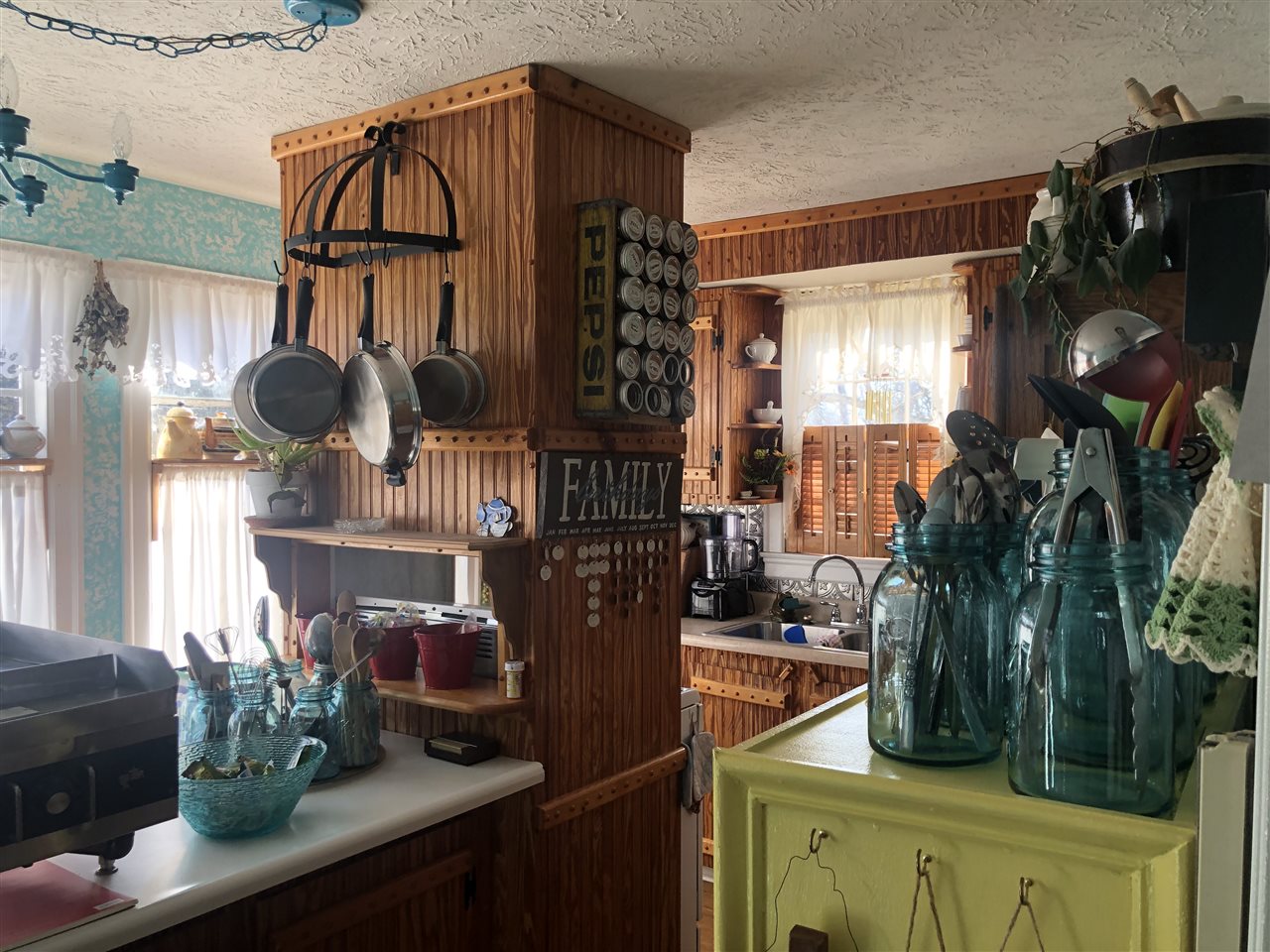 Listing Picture 1121 Elm Street West Point, KY 40177 MLS HK10048747