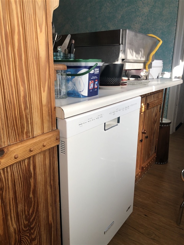 Listing Picture 1121 Elm Street West Point, KY 40177 MLS HK10048747