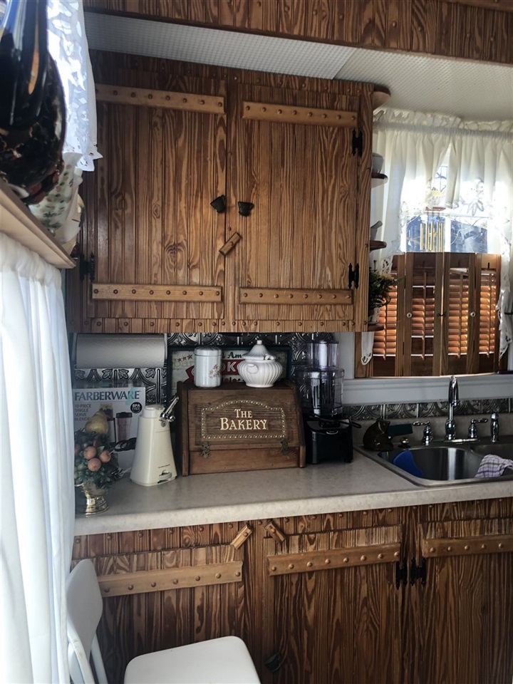 Listing Picture 1121 Elm Street West Point, KY 40177 MLS HK10048747