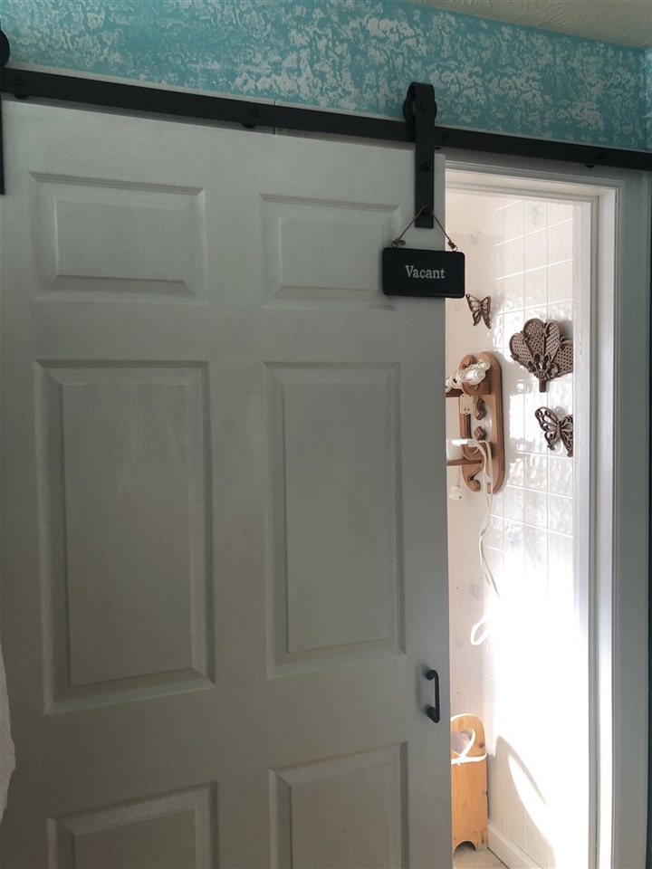 Listing Picture 1121 Elm Street West Point, KY 40177 MLS HK10048747