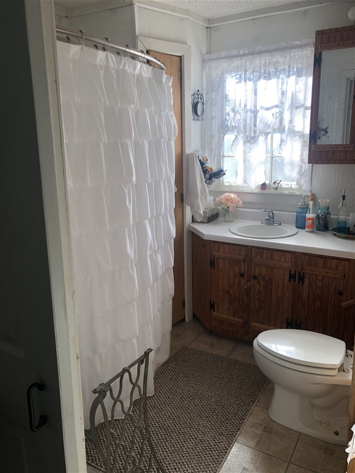 Listing Picture 1121 Elm Street West Point, KY 40177 MLS HK10048747