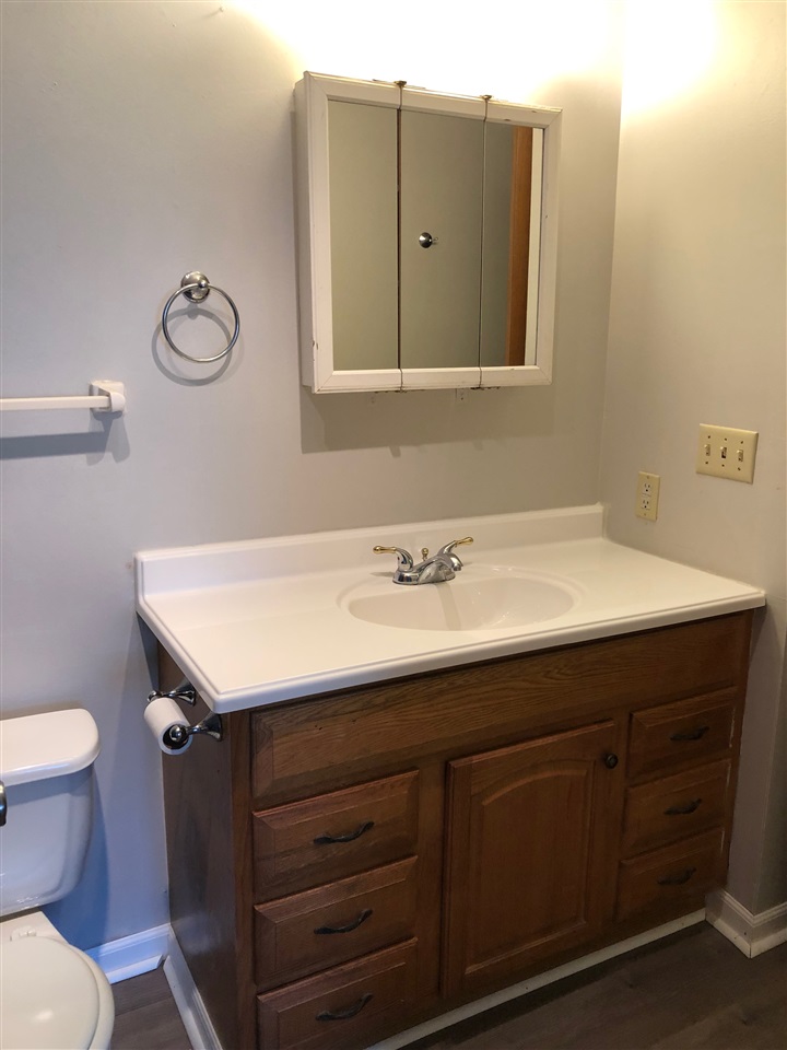 Listing Picture 2728 Pioneer Court Radcliff, KY 40160 MLS HK10048646