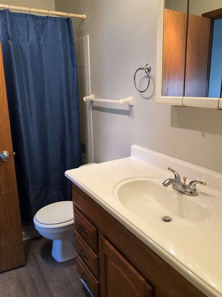 Listing Picture 2728 Pioneer Court Radcliff, KY 40160 MLS HK10048646